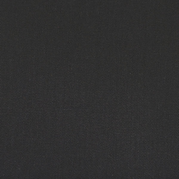 Preisanfrage für Custom Produkte