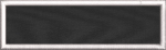 Patch rec1 10x3cm