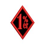 raute 5x3,5cm 1%er