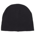 Beanie Bestickt mit Deinem Wunschtext