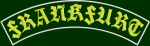 upper arch B2 35x11cm