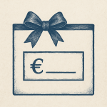 gift voucher