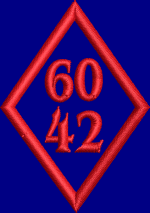 Diamond 6x4,2cm