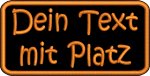 Patch rec2 10x5cm