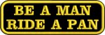 Patch rec2 12x4cm