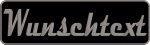 Patch rec2 40x12cm