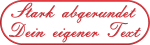 Patch rec3 40x12cm