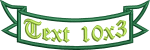 lower swing S1 10x3