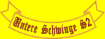 lower swing S2 35x12,6cm