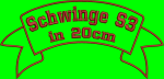 obere Schwinge S3 20x9,7cm
