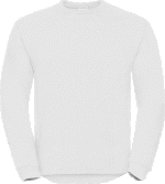 Heavy Duty Workwear Sweatshirt